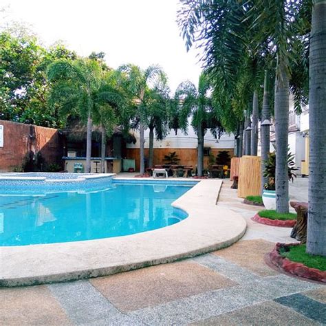 cheap resorts in olongapo|The 5 Best Olongapo Resorts 2024 (with Prices) .